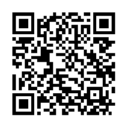 QR code for ABAMECTIN