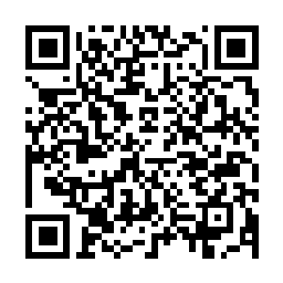 QR code for SYSTHANE 400 WP FUNGICIDE