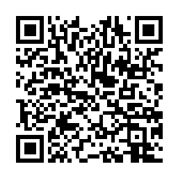 QR code for HALLEY DICLOFOP HERBICIDE