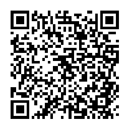 QR code for METHAM-POTASSIUM MANUFACTURING CONCENTRATE