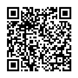 QR code for AMPICILLIN TRIHYDRATE
