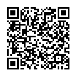 QR code for APOMORPHINE HYDROCHLORIDE
