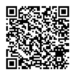 QR code for VITAMEC ADE VITAMIN A, D & E INJECTION FOR CATTLE, SHEEP & SWINE