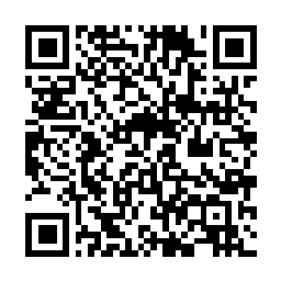 QR code for BROMHEXINE HYDROCHLORIDE