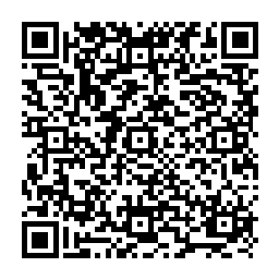 QR code for CCD CTC CHLORTETRACYCLINE HYDROCHLORIDE WATER SOLUBLE POWDER