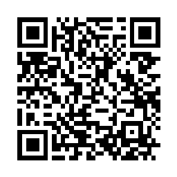 QR code for ASPIRIN