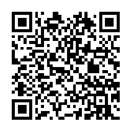 QR code for ATIPAMEZOLE HYDROCHLORIDE
