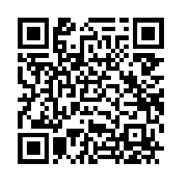 QR code for AVILAMYCIN