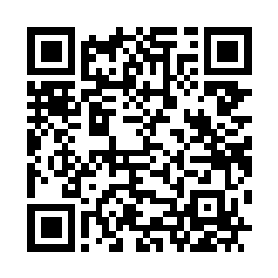 QR code for AZAPERONE