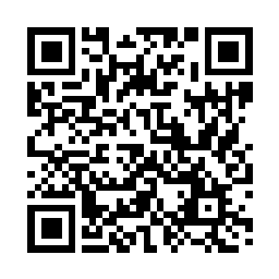 QR code for PIRIMICARB