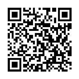QR code for BACITRACIN ZINC