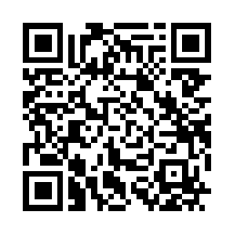 QR code for BALSAM PERU