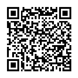 QR code for BENAZEPRIL HYDROCHLORIDE