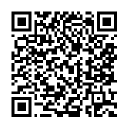 QR code for BENETHAMINE PENICILLIN