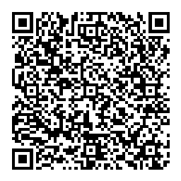 QR code for MORTEIN LOW IRRITANT ODOURLESS MOZZIE ZAPPER 150 HOURS PROTECTION 15 MAT REFILLS TRUSTED HOUSEHOLD PROTECTION