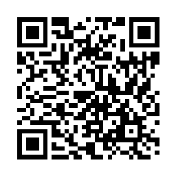 QR code for BENZOCAINE