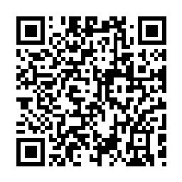 QR code for BENZOYL PEROXIDE