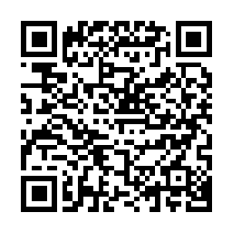 QR code for RAMIK GREEN BAIT BITS RODENTICIDE