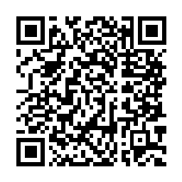 QR code for BENZYLPENICILLIN SODIUM