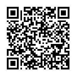 QR code for DAZIDE ENHANCE PLANT GROWTH REGULATOR