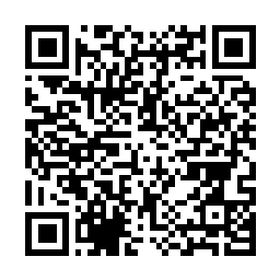 QR code for BETAMETHASONE ACETATE