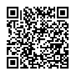 QR code for BETAMETHASONE VALERATE