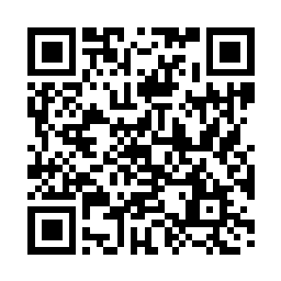 QR code for DIPHACINONE