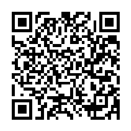 QR code for BISMUTH SUBCARBONATE