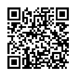 QR code for BRONOPOL
