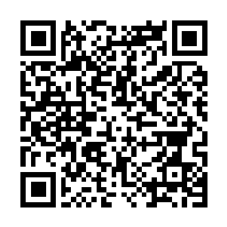 QR code for BUSERELIN ACETATE