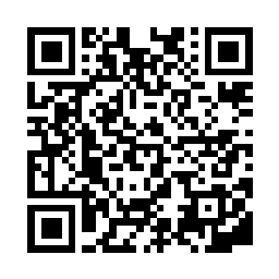 QR code for CAFFEINE