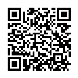 QR code for OXYFLUORFEN