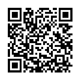QR code for GLYPHOSATE