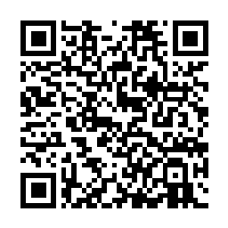 QR code for AUSTAR PLANT GROWTH REGULATOR
