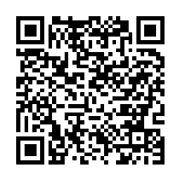 QR code for CUTLASS 500 SELECTIVE HERBICIDE