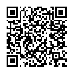 QR code for CALCIUM PHOSPHATE
