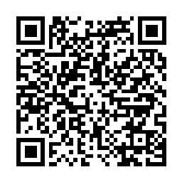 QR code for CALCIUM CARBONATE