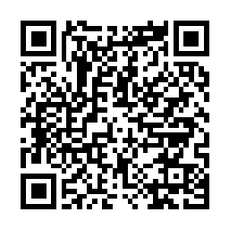 QR code for CALCIUM GLUCONATE