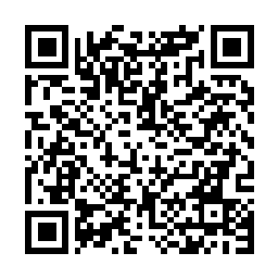 QR code for CUTLASS M HERBICIDE