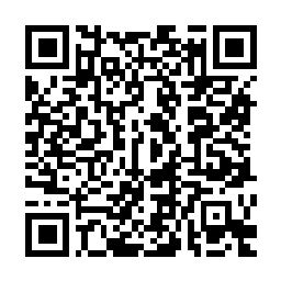 QR code for MACSPRED TRIMAC INDUSTRIAL HERBICIDE