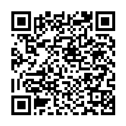 QR code for HALLEY LV ESTER 600 HERBICIDE