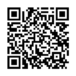 QR code for CARNIDAZOLE