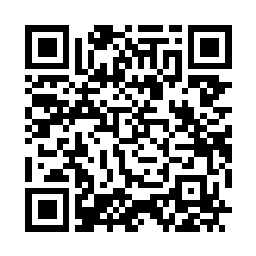 QR code for CARNITINE - L