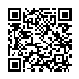 QR code for CARPROFEN