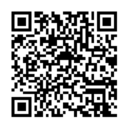 QR code for IMTRADE AMITROLE 250 HERBICIDE