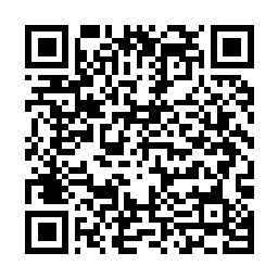 QR code for RENTOKIL BRODIFACOUM PASTE