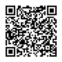 QR code for CEFUROXIME SODIUM
