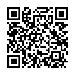 QR code for CEPHALEXIN