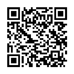 QR code for CETRIMIDE