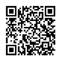 QR code for CHLORAMPHENICOL